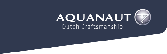Aquanaut