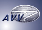 Logo-AVV-kl