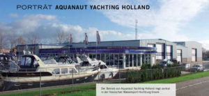 Aquanaut algemeen Skipper-1-2017